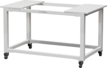 XTool Mobile Work Table priekš P3