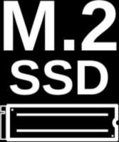 ADATA SSD LEGEND 860 2TB M