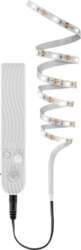 Ansmann LED lente ar sensoru 2m