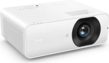 BenQ LH660