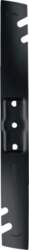 Bosch rezerves asmens 43 cm