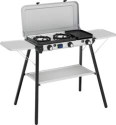 Campingaz Camping virtuve 2 Multi Cook