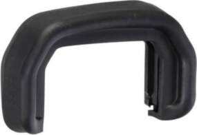 Canon rubber rāmis EB