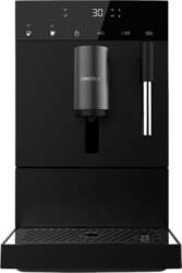 CECOTEC Superautomatica Cremmaet Compact Steam