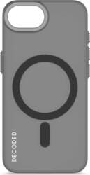 Decoded pārstrādātas plastmasas aizmugurējais vāciņš iPhone