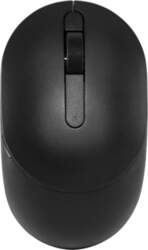 Dell MS355 melns