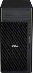 Dell Pro Max Tower 3YNBD Core