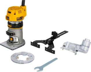 DeWalt D26200-QS Maruts