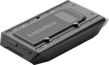 EcoFlow Wave 2 Add-on Akumulators