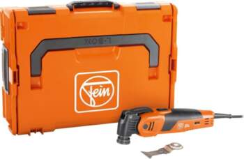 Fein MultiMaster Basic MM 700 MAX