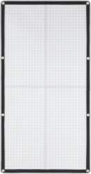 Godox F400Bi elastīga studijas LED gaisma