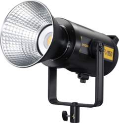 Godox FV150 High Speed Sync Flash