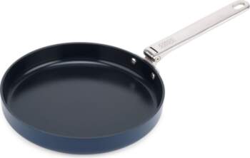 Joseph Joseph Space Fold.Handle Ceramic