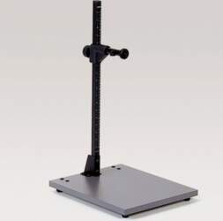 Kaiser 5361 Reprokid Table ar Vertical