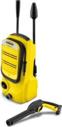 Kärcher K 2 Compact