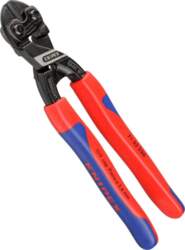 Knipex CoBolt 200mm