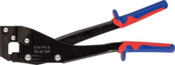 Knipex Punch Lock Riveter