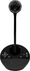 Logitech BCC950 konferenču kamera