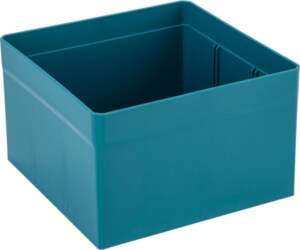 Makita box insert size 5