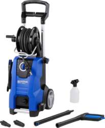 Nilfisk E 150.2-9 X-tra