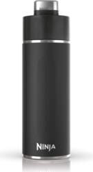 Ninja Thirsti 530ml melns
