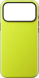 Nomad Modern Futrālis iPhone 17 Pro