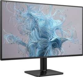 Philips 24E2N1110 monitors