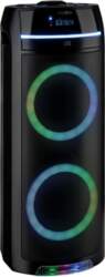 Reflexion PS10BTCD/N Bluetooth skaļrunis