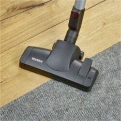 Severin BC 7047 S`Power putekļsūcējs