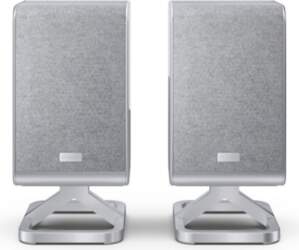 Sharp HT-SPR52021 (pāris) sudraba
