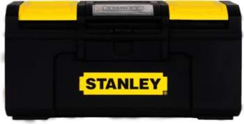 Stanley instrumentu kaste Basic 16