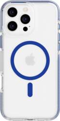 Tech21 EvoCrystal MagSafe iPhone 16 Pro