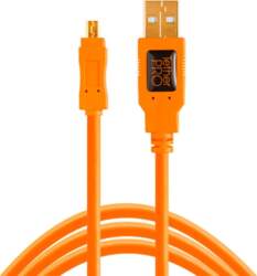 Tether Tools TetherPro USB 2.0