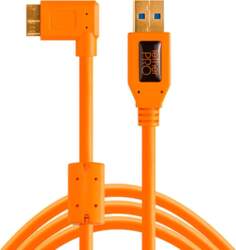 Tether Tools TetherPro USB 3.0