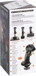 Thrustmaster SOLR3 AddOn Grip