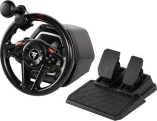 Thrustmaster T128-P SimTask Pack EU Type