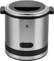 WMF Küchenminis Ice Maker