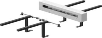 XTool Feeder Conveyor priekš P3