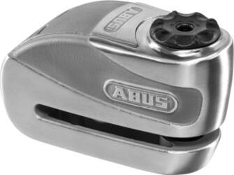 ABUS GRANIT Detecto X Plus 8008