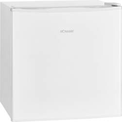 Bomann GB 341.1 balts