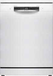 Bosch SMS4EVW08E balts