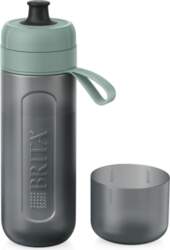 Brita Fill & Go Active ūdens