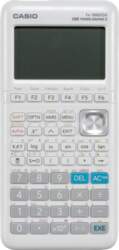 Casio FX-9860GIII kalkulators