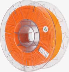Creality Filaments Hyper PLA RFID 1