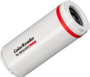 Datacolor ColorReader krāsu identifikators