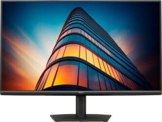 Dell E2725HM monitors