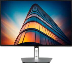 Dell P2425DE monitors
