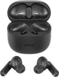 Dell Pro Plus Austiņas EB525