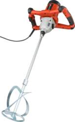 Einhell TE-MX 1600-2 CE cementa/java maisītājs