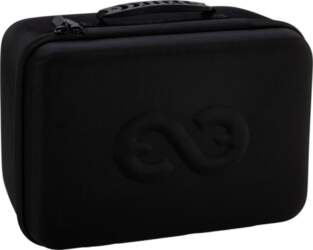 Enlaps Tikee mini S komplekts